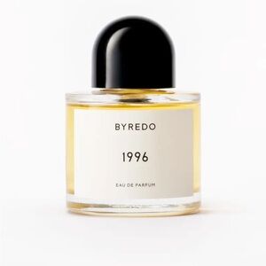 BYREDO 1996 (SOLD OUT)